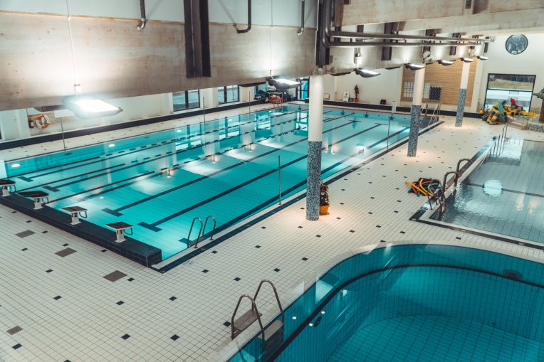 hörby badet öppettider hörby badet öppettider