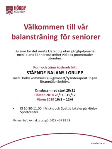 Sida 91 u2013 Hörby kommun