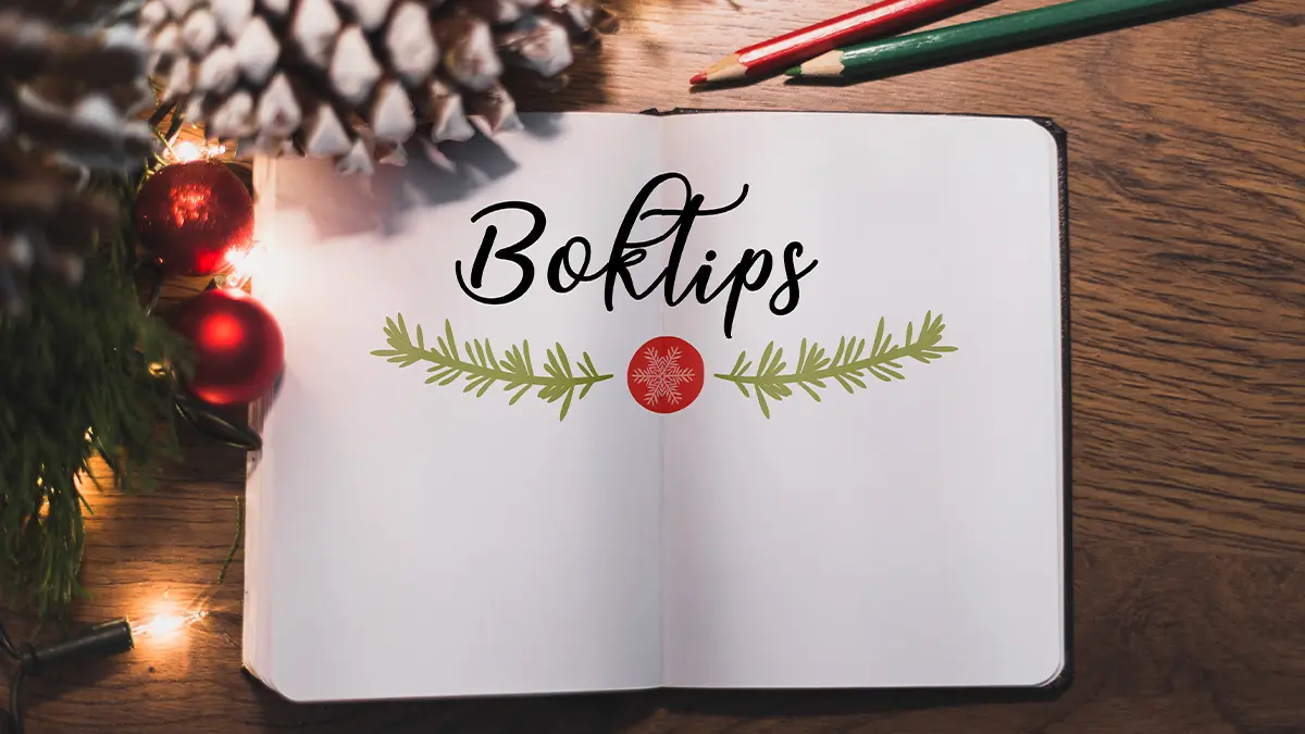 boktips