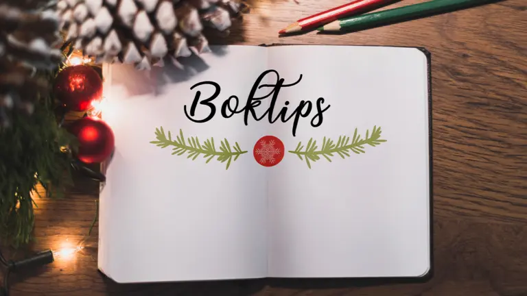 boktips