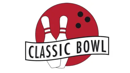 Classic Bowl Hörby