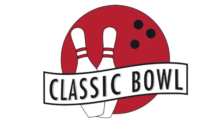 Classic Bowl Hörby