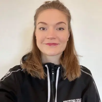 Emma Larsson