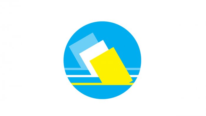 EU-val 2019