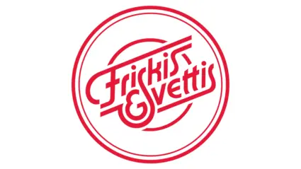 Friskis & Svettis