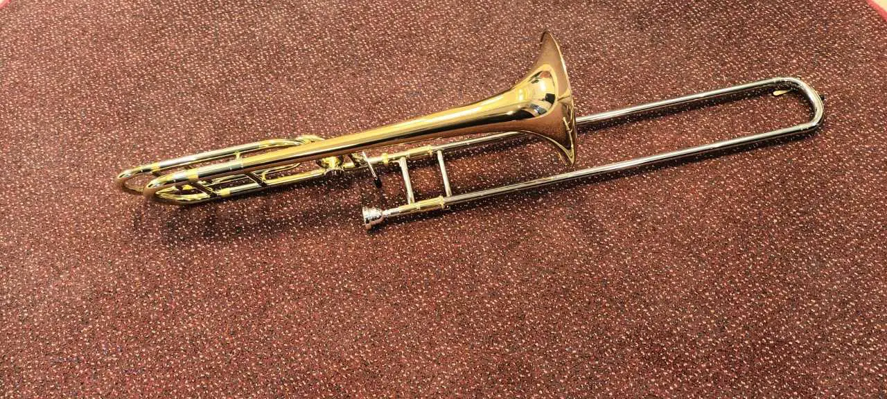 Trombon