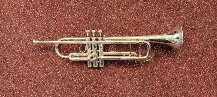 Trumpet