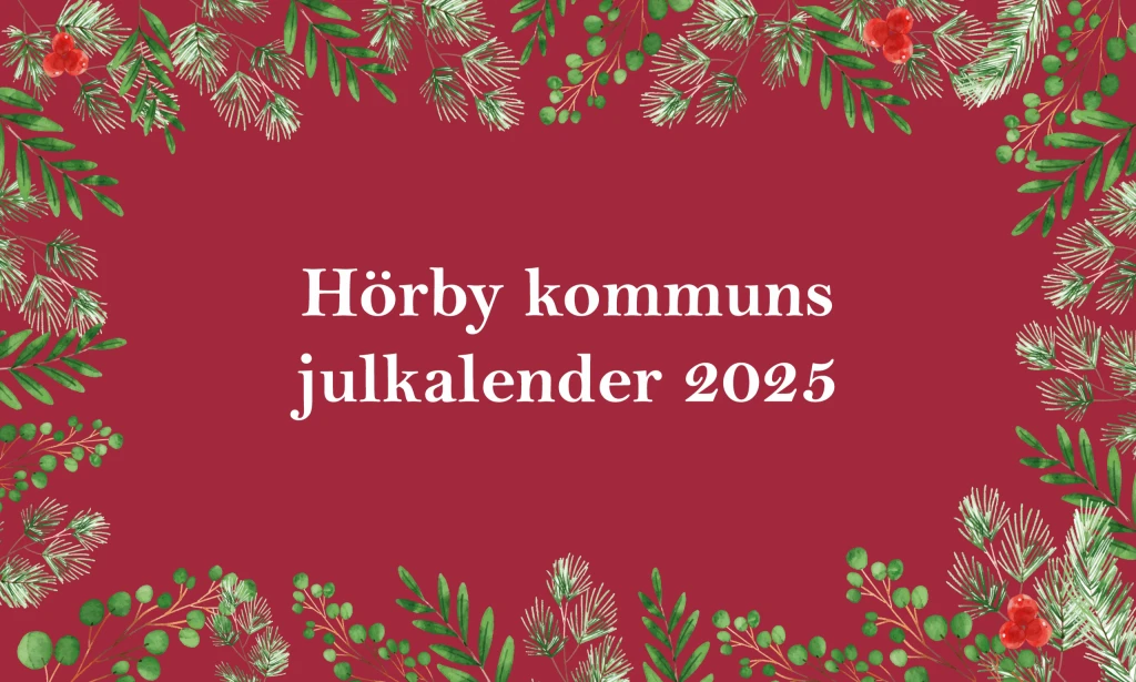 horby-kommuns-julkalender-2025-webb