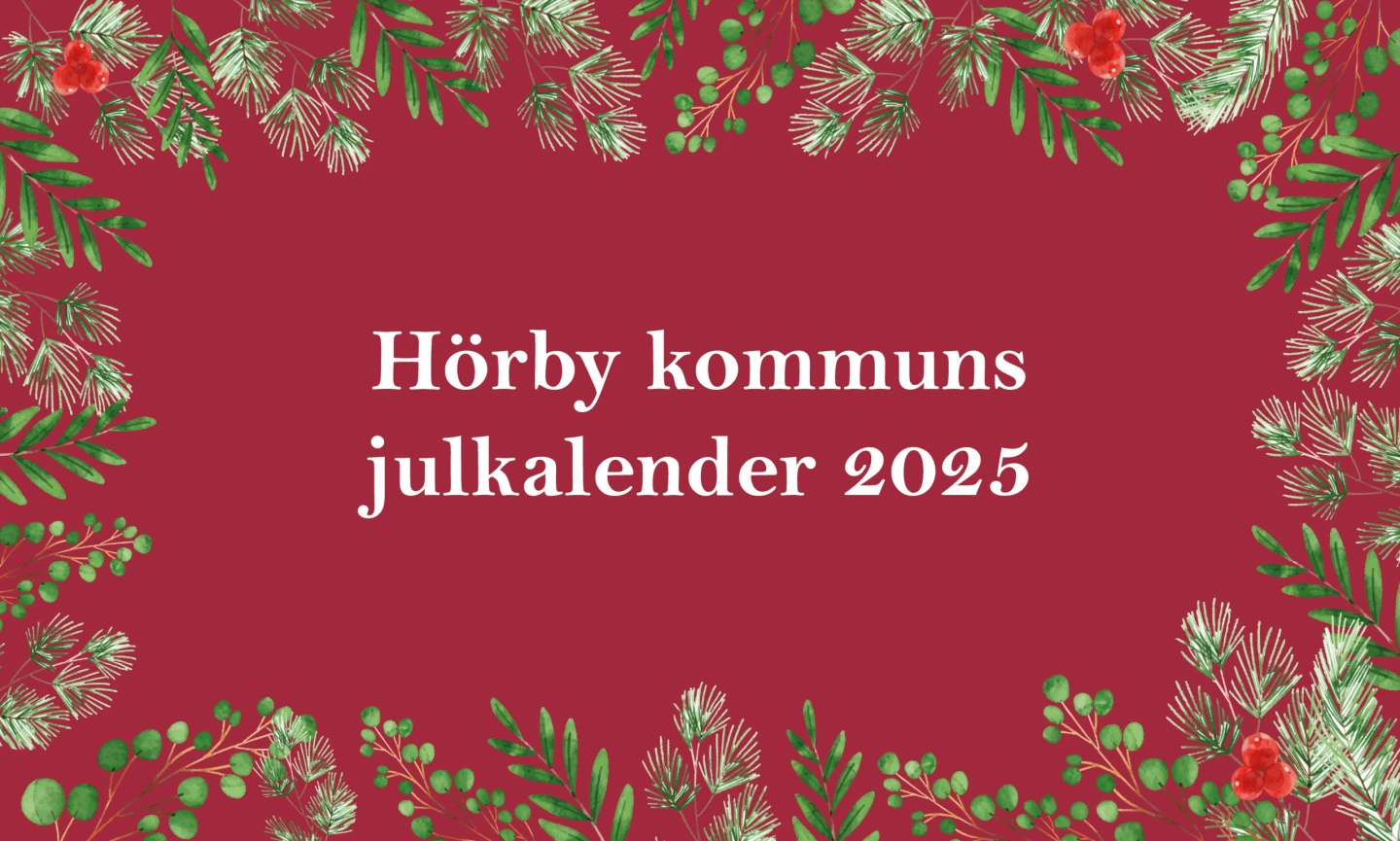 horby-kommuns-julkalender-2025-webb