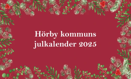 horby-kommuns-julkalender-2025-webb