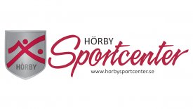 Hörby Sportcenter