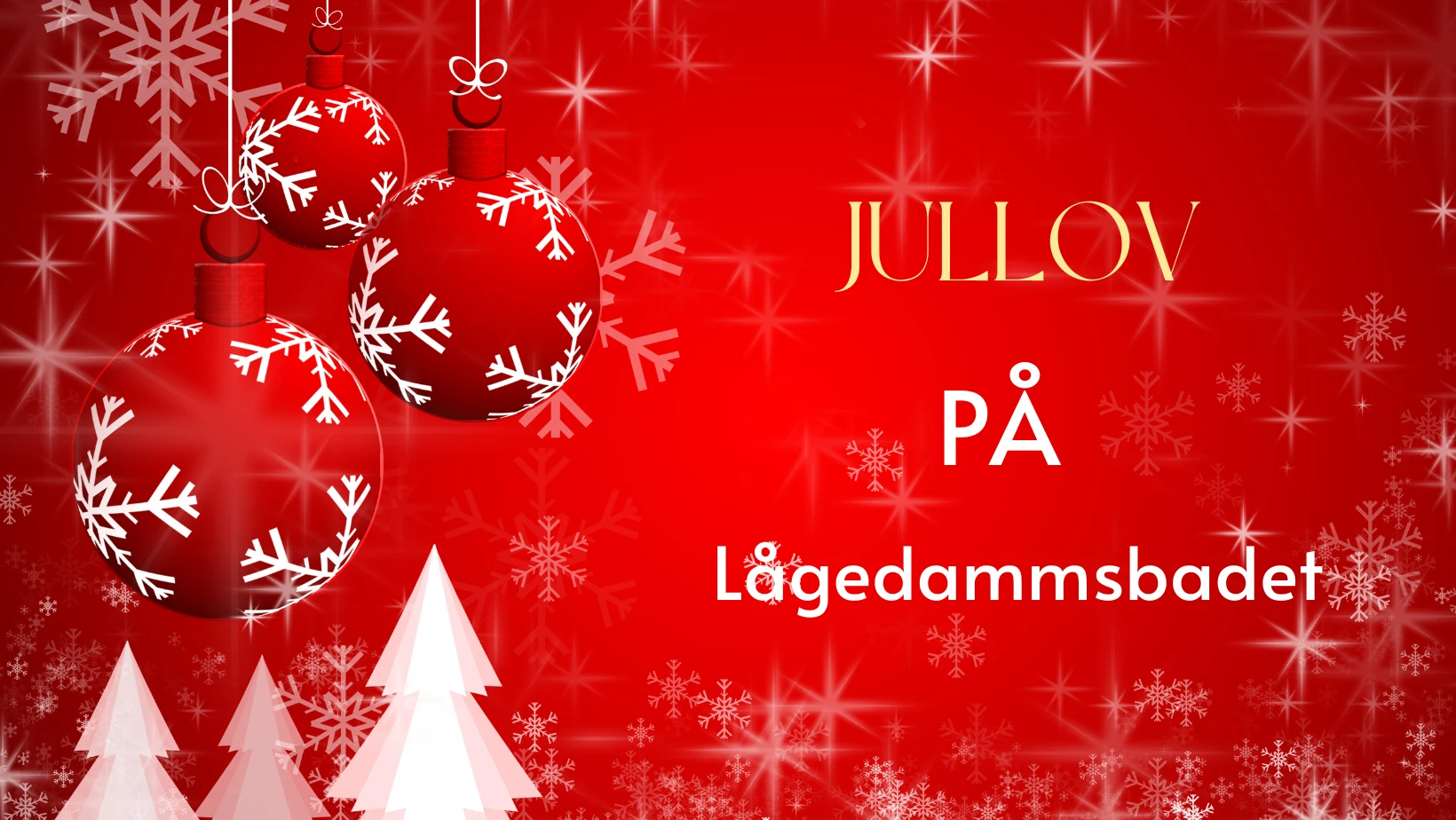 julgrans kulor