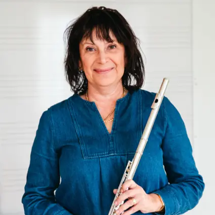 Annika C. Papaspiropoulos