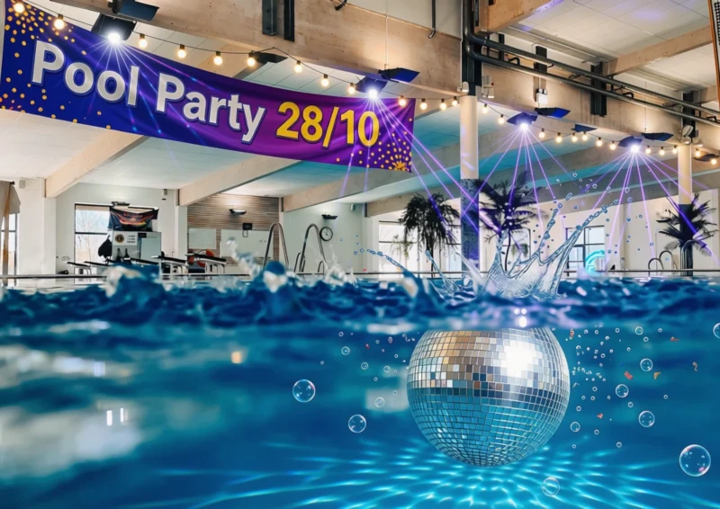 poolparty