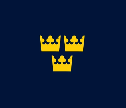 Logotyp för Krisinformation.se