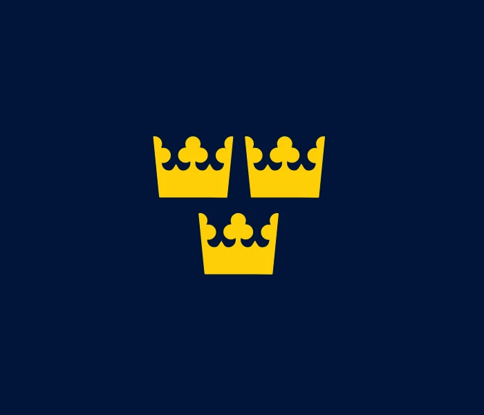 Logotyp för Krisinformation.se