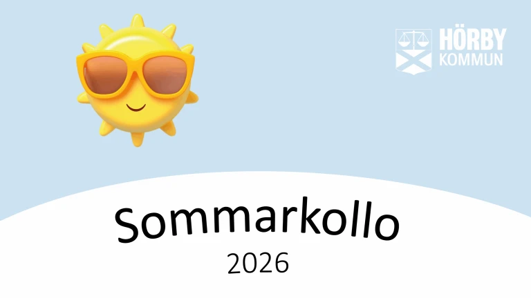 sommarkollo-2026_bild-hemsida_bild-hemsida