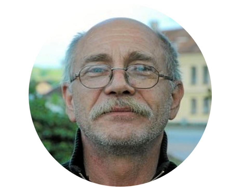 Thorbjörn Bengtsson