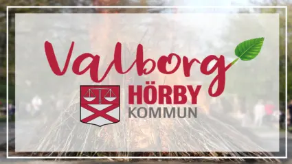 majbål